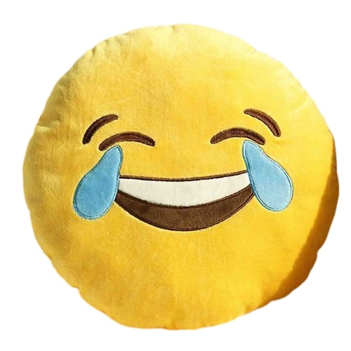Gift Items