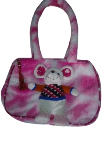 Kids Bag