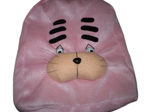 Kids Bags-Kids Bag