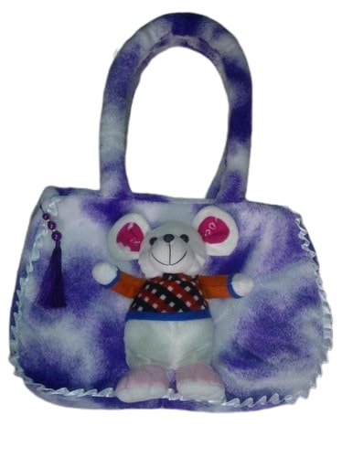 Mom Bag