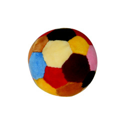 Soft Ball Toys