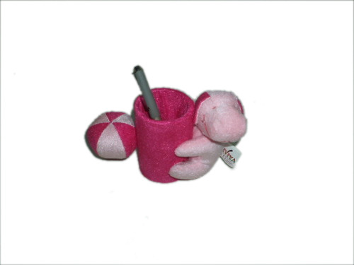 Pen Stand Toys