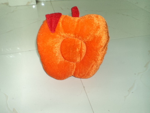 Apple Pillow