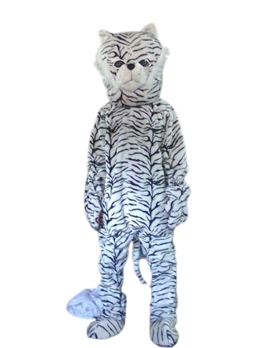 Mascot