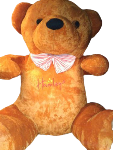 Teddy Bear 10 Ft