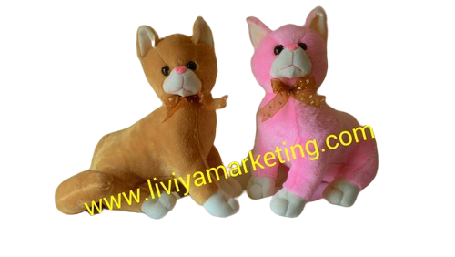 Cat Toy