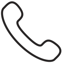 Best Ever Toys India