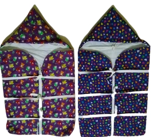 New Born Baby Products