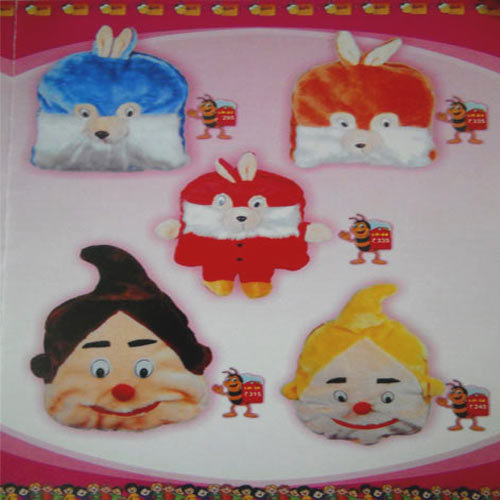 Kids Bags-Kids Designer Bags