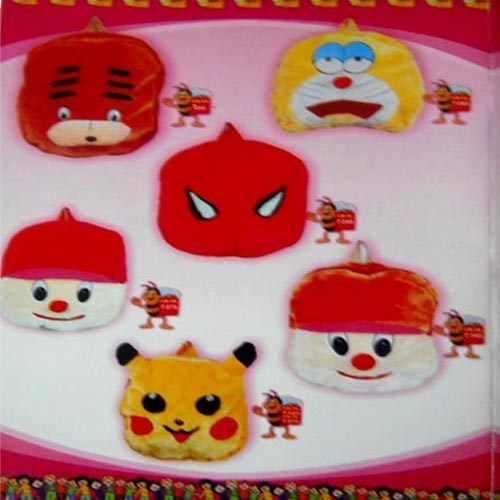 Kids Bags-New Arrivals Kids Bags