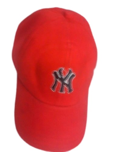 Promotional Cap